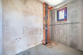 ������� 3-����� | Imot.bg � ����� ������ 13