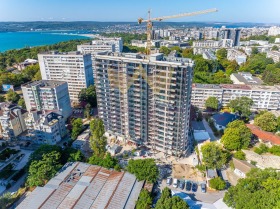 ������� 3-����� | Imot.bg � ����� ������ 2