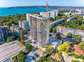 ������� 3-����� | Imot.bg � ����� ������ 14