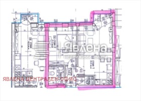 ������� 3-����� | Imot.bg � ����� ������ 6