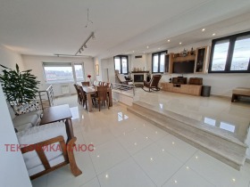 ������� 3-����� | Imot.bg � ����� ������ 14