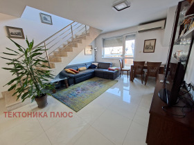 ����� ������� 3-�����,���� �����, ������