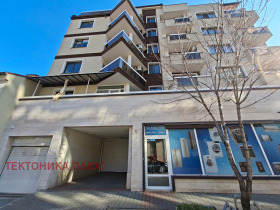 3-СТАЕН, 164 m2