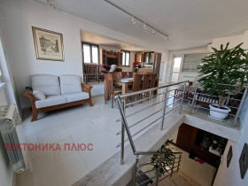 ������� 3-����� | Imot.bg � ����� ������ 13