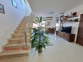 ����� ������� 3-�����,���� �����, ������