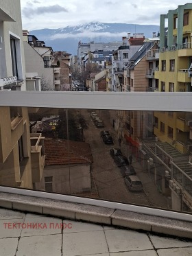 ������� 3-����� | Imot.bg � ����� ������ 5