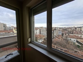 ������� 3-����� | Imot.bg � ����� ������ 11