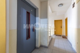 ������� 3-����� | Imot.bg � ����� ������ 14