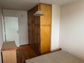������� 3-����� | Imot.bg � ����� ������ 11
