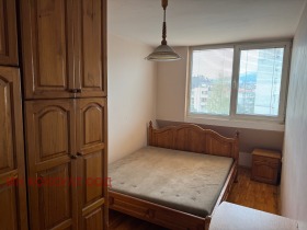 ������� 3-����� | Imot.bg � ����� ������ 10