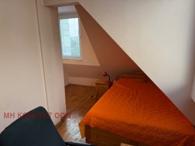 ������� 3-����� | Imot.bg � ����� ������ 13