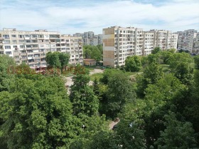 ������� 3-����� | Imot.bg � ����� ������ 9