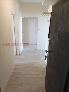 ������� 3-����� | Imot.bg � ����� ������ 11