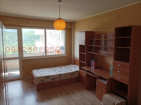 ������� 3-����� | Imot.bg � ����� ������ 7