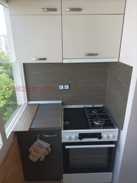 ������� 3-����� | Imot.bg � ����� ������ 8
