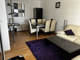 ������� 3-����� | Imot.bg � ����� ������ 17