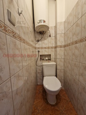 ������� 3-����� | Imot.bg � ����� ������ 5