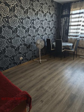 ������� 3-����� | Imot.bg � ����� ������ 9