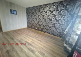 ������� 3-����� | Imot.bg � ����� ������ 5
