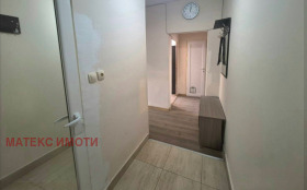 ������� 3-����� | Imot.bg � ����� ������ 4