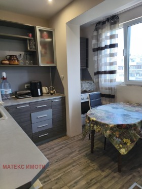 ������� 3-����� | Imot.bg � ����� ������ 1