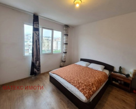 ������� 3-����� | Imot.bg � ����� ������ 6