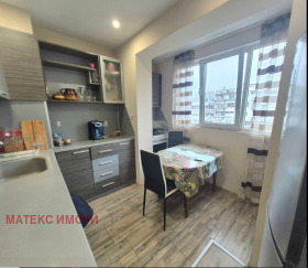 ������� 3-����� | Imot.bg � ����� ������ 2