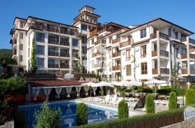 ������� 3-����� | Imot.bg � ����� ������ 14