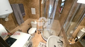 ������� 3-����� | Imot.bg � ����� ������ 13