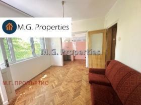 3 makuuhuonetta Tšataldža, Varna 4