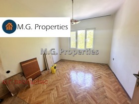 3 makuuhuonetta Tšataldža, Varna 11