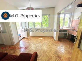 3 makuuhuonetta Tšataldža, Varna 6