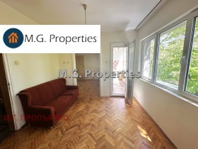 3 makuuhuonetta Tšataldža, Varna 5