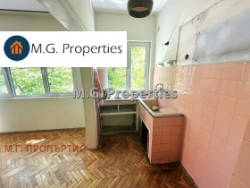 3 makuuhuonetta Tšataldža, Varna 7