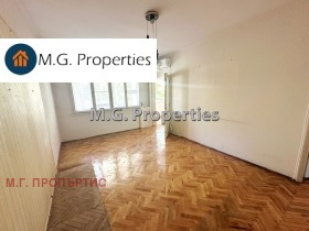 3 makuuhuonetta Tšataldža, Varna 3