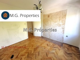 3 makuuhuonetta Tšataldža, Varna 10