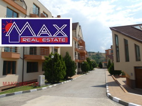  4- | Imot.bg    11