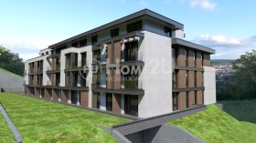 ������� 4-����� | Imot.bg � ����� ������ 3