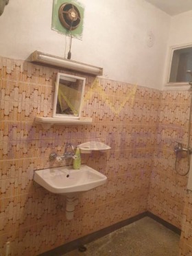 ������� ���������� | Imot.bg � ����� ������ 8