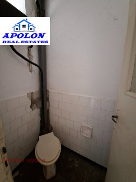 ������� ���������� | Imot.bg � ����� ������ 14