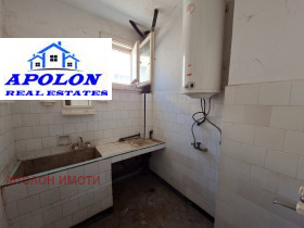 ������� ���������� | Imot.bg � ����� ������ 12