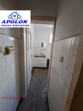 ������� ���������� | Imot.bg � ����� ������ 11