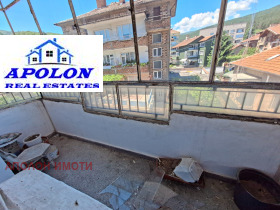 ������� ���������� | Imot.bg � ����� ������ 9