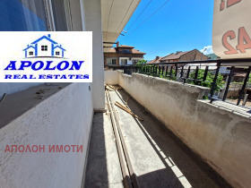 ������� ���������� | Imot.bg � ����� ������ 4