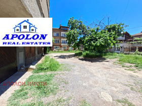 ������� ���������� | Imot.bg � ����� ������ 16