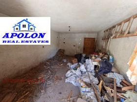 ������� ���������� | Imot.bg � ����� ������ 15