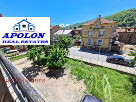 ������� ���������� | Imot.bg � ����� ������ 5