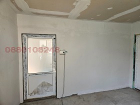 ������� ���� | Imot.bg � ����� ������ 4