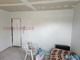 ������� ���� | Imot.bg � ����� ������ 5