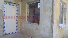 ������� ���� | Imot.bg � ����� ������ 7